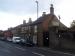 Picture of Masons Arms