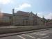 Picture of Englishcombe Inn