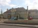 Picture of Englishcombe Inn
