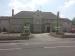 Picture of Englishcombe Inn
