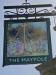 Picture of The Maypole