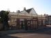 Picture of The Maypole