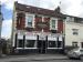 Picture of Mechanics Arms