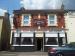 Picture of Mechanics Arms
