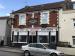 Picture of Mechanics Arms
