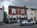 Picture of Mechanics Arms