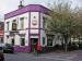 Picture of The Miner's Arms