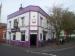 Picture of The Miner's Arms