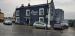 Miners Arms