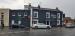 Miners Arms picture
