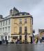 Picture of The Ale House