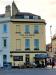 Picture of The Ale House