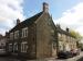 Picture of Foresters Arms