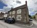 Foresters Arms