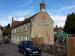 Picture of Foresters Arms