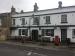 Picture of The George & Dragon