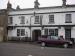 Picture of The George & Dragon