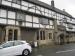 Picture of The George Inn