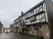 The George Inn
