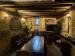 Picture of The George Inn