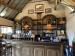 Picture of The George Inn