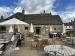 Picture of The George Inn