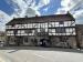 The George Inn picture