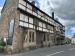 Picture of The George Inn