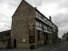 Picture of The George Inn