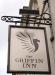 Picture of The Griffin Inn