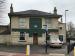 The Hadley Arms