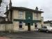 Picture of The Hadley Arms