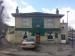 Picture of The Hadley Arms