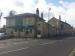 Picture of The Hadley Arms