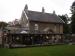 Picture of Hare & Hounds