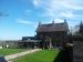 Hare & Hounds