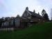 Hare & Hounds picture