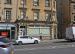 Picture of Hudson Bar
