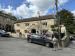 Hop Pole Inn picture