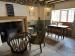 Picture of Hop Pole Inn