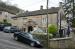 Picture of Hop Pole Inn