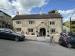 Hop Pole Inn picture