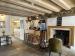 Picture of Hop Pole Inn