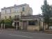 The Hop Pole