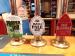 Picture of The Hop Pole