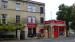 The Hop Pole