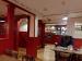 Picture of The Hop Pole