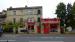 Picture of The Hop Pole