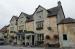 The Inn at Freshford