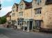 Picture of The Inn at Freshford